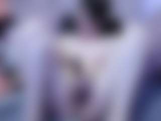 Lesliee22's Live Sex Cam Show