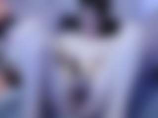 Lesliee22's Live Sex Cam Show