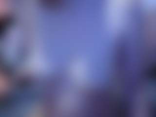Lesliee22's Live Sex Cam Show