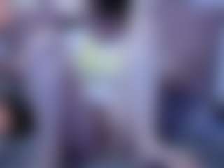 Live cam show with Lesliee22 - Big Tits on Camming Site