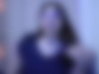 Live cam show with Lesliee22 - Pregnant on CamClone
