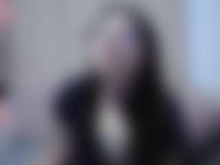 Live cam show with Lesliee22 - Anal Toys on Taboo Cams XXX
