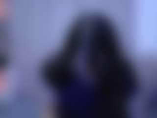 Live cam show with Lesliee22 - Facial Piercings on fapnchat