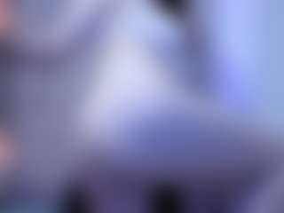 Lesliee22's Live Sex Cam Show