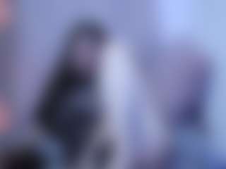 Show Live Sex Cam Lesliee22