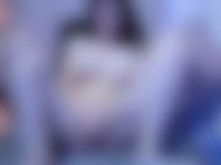 Show de cam en direct de Lesliee22