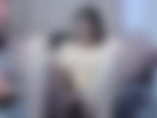 Lesliee22's Live Sex Cam Show