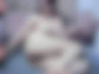 Lesliee22's Live Sex Cam Show