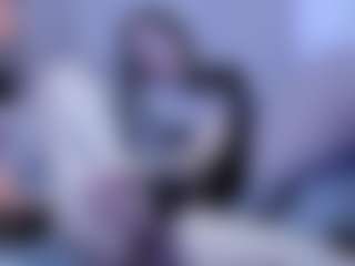 Lesliee22's Live Sex Cam Show