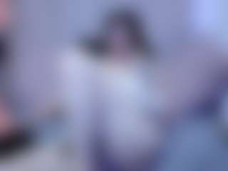Lesliee22's Live Sex Cam Show