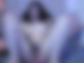 Lesliee22's Live Sex Cam Show