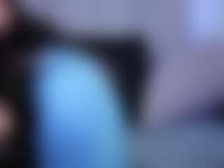 Live cam show with Lesliee22 - Pregnant on Nude Chat * 1 On 1 Webcam Sex * Live Cam Show