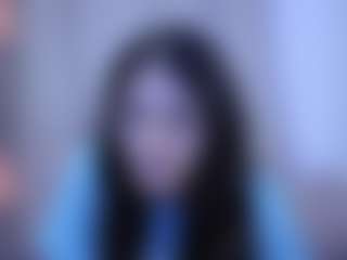 Lesliee22's Live Sex Cam Show