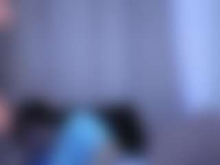 Live cam show with Lesliee22 - Pregnant on Ass Tok