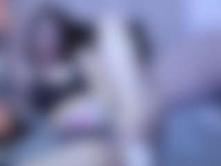 Live cam show with Lesliee22 - Pregnant on xxxlivecams.org