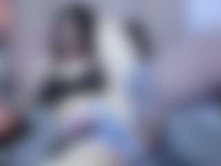 Live cam show with Lesliee22 - Ass Clapping on Free Soda