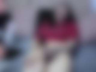 Live cam show with Lesliee22 - Ass Clapping on nudelive.tv