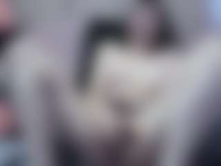 Lesliee22's Live Sex Cam Show