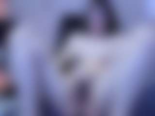 Lesliee22's Live Sex Cam Show