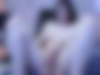 Lesliee22's Live Sex Cam Show