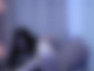 Live cam show with Lesliee22 - Average on Streamer API
