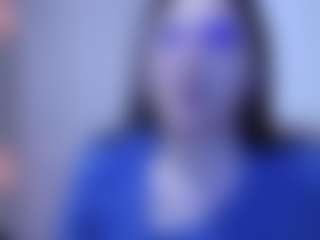 Live cam show with Lesliee22 - Facial Piercings on Strip Flash - Live Sex Shows