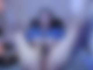 Live cam show with Lesliee22 - Pregnant on StripNow