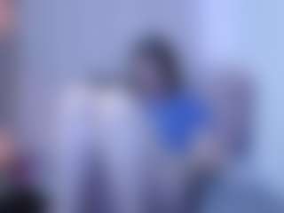 Live cam show with Lesliee22 - Dildo on CamwithHer
