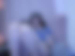 Live cam show with Lesliee22 - Fingers on camwithhim.com