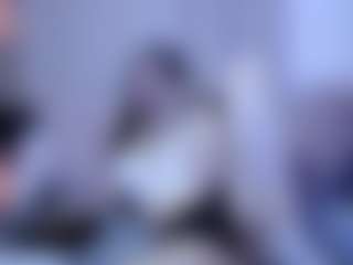 Live cam show with Lesliee22 - Ass Clapping on Dare Cams