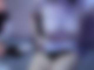 Live cam show with Lesliee22 - Ass Clapping on Camsoda