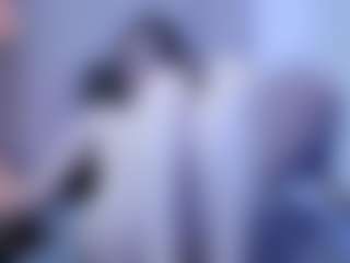Live cam show with Lesliee22 - Ass Clapping on TeamSkeetLive