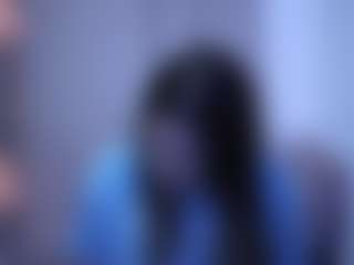 Live cam show with Lesliee22 - Body Massage on sexylive.show