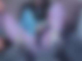 Lesliee22's Live Sex Cam Show