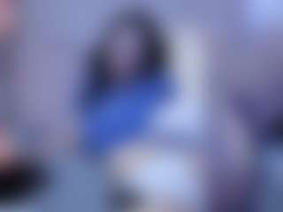Live cam show with Lesliee22 - Pregnant on slutload