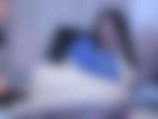 Live cam show with Lesliee22 - Nipple Piercings on xxxlivecams.org