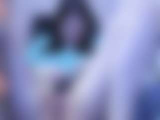 Lesliee22's Live Sex Cam Show
