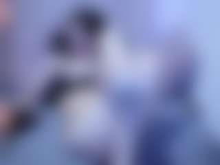 Live cam show with Lesliee22 - Pregnant on SmokeAndPoke