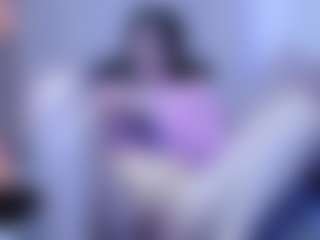 Live cam show with Lesliee22 - Tattoos on Fling VIP Chat