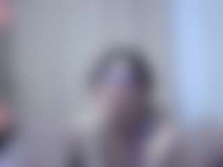Lesliee22's Live Sex Cam Show