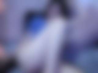 Lesliee22's Live Sex Cam Show