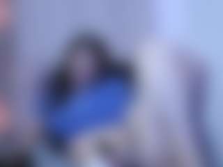 Live cam show with Lesliee22 - Pregnant on sexylive.show