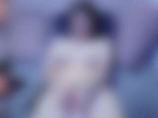Live cam show with Lesliee22 - Latina on Dare Cams | colombia