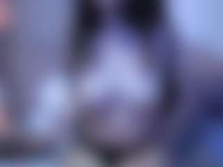 Live cam show with Lesliee22 - Pregnant on Taboo Cams XXX