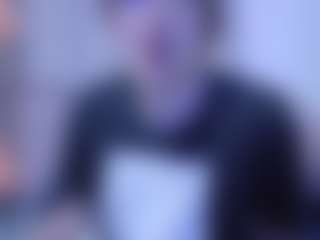 Lesliee22's Live Sex Cam Show