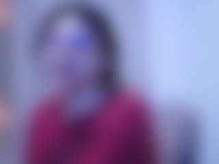 Lesliee22's Live Sex Cam Show