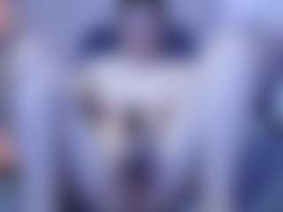 Live cam show with Lesliee22 - Ass Clapping on Streamer API