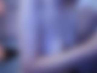 Live cam show with Lesliee22 - Pregnant on slutload