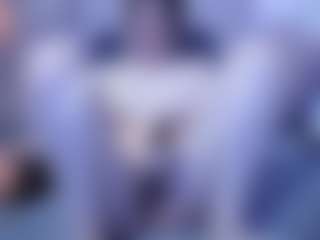 Live cam show with Lesliee22 - Average on TeamSkeetLive
