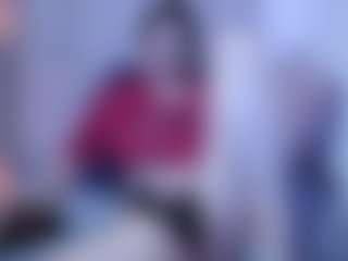 Lesliee22's Live Sex Cam Show